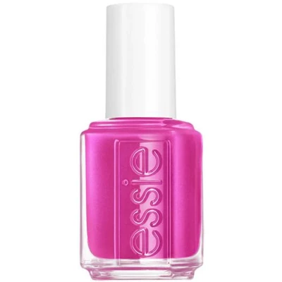 Afbeelding van Essie NAIL Polish Nagellak, Dames, Maat: 13.5 ml, 751 sleepover squad
