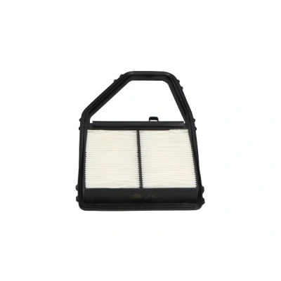 Afbeelding van Amc Filter Luchtfilter HA 8622