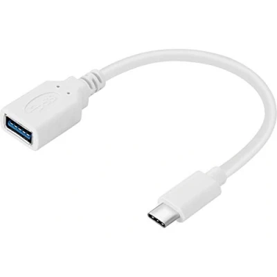 Afbeelding van Sandberg USB C to 3.0 Converter