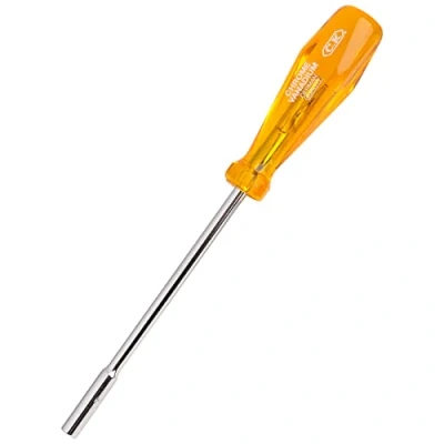 Afbeelding van C.K T4334M 05 Moer Spinner