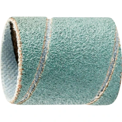 Afbeelding van PFERD GSB 1925 Z 120 42217096 Schuurhuls Korrelgrootte (Ø x h) 19 mm 25 100 stuk(s)