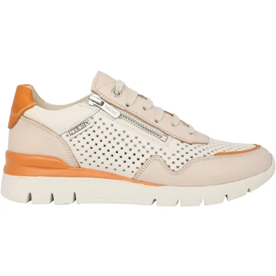 Afbeelding van Sneakers Pikolinos Cantabria