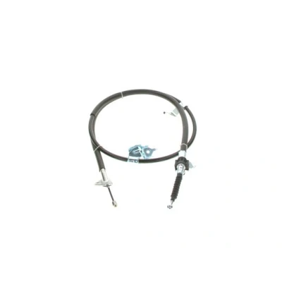 Afbeelding van Bosch Handremkabel 1 987 477 070