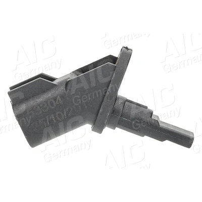 Afbeelding van Wielsnelheidssensor AIC 53304