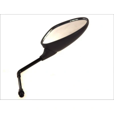 Afbeelding van Buitenspiegel VICMA E684D