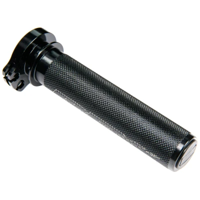 Afbeelding van RFX Aluminium Gastube Honda CRF250R 2004 2023 CRF450R 2002 CRF250X CRF450X