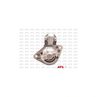Afbeelding van Startmotor / Starter ATL Autotechnik A 92 550