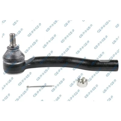 Afbeelding van Spoorstangeind GSP S071839