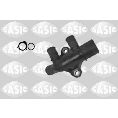 Afbeelding van Koelvloeistofflens SASIC SWH0551