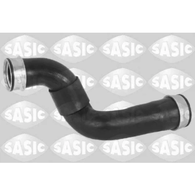 Afbeelding van Sasic Laadlucht /turboslang 3336100