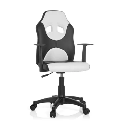 Afbeelding van hjh office Kiddy Racer AL (onbekend)