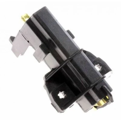 Afbeelding van Whirlpool Indesit 482000023354 koolborstel C00296122 per stuk .imep L94MF7