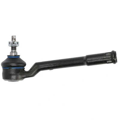 Afbeelding van Delphi Diesel Spoorstangeind / Stuurkogel TA2489