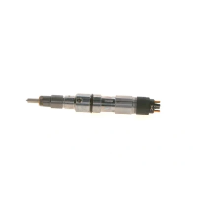 Afbeelding van Bosch Verstuiver/Injector 0 986 435 562