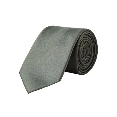 Afbeelding van Jack &amp; Jones Stropdas JACSOLID TIE NOOS