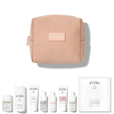 Afbeelding van Dr. Barbara Sturm Glow Kit