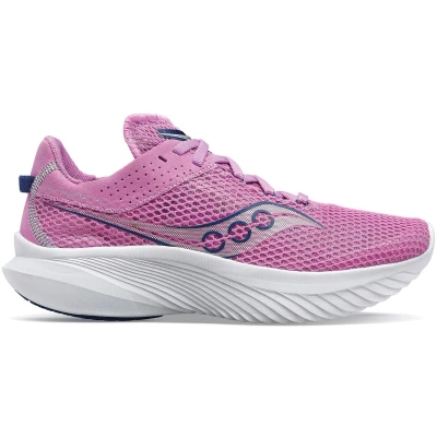 Afbeelding van Saucony Kinvara 14 Hardloopschoenen Dames