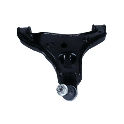 Afbeelding van Draagarm, wielophanging MAXGEAR 72 3703