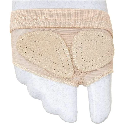 Afbeelding van Capezio Voet String Voor Ballet Dans H07 Footundeez