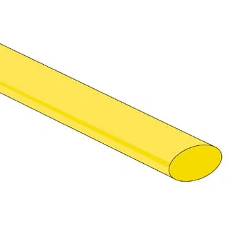 Afbeelding van Krimpkous 25 stuks Velleman