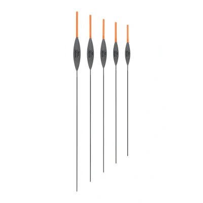 Afbeelding van Matrix Slim Carbon Pole Float Maat : 0.40g