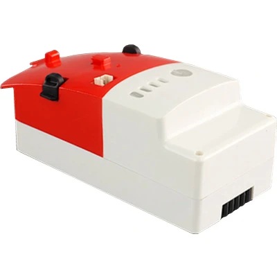 Afbeelding van Amewi DRF EC135B Reserveonderdeel Accu