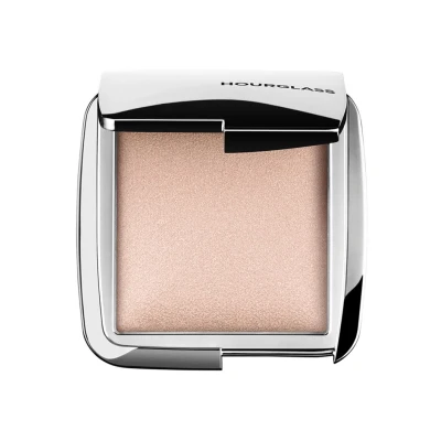 Afbeelding van Hourglass AMBIENT Strobe Lighting Powder Highlighter Incandescent Light 4,2 gram