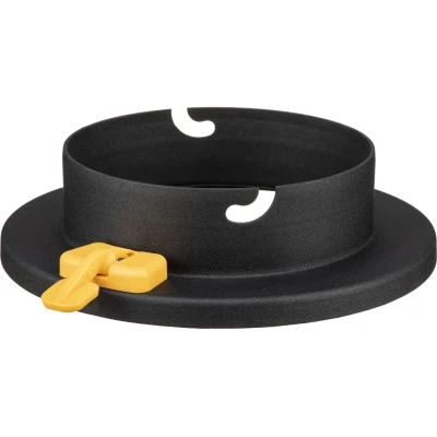 Afbeelding van MagMod Speedring Voor Elinchrom