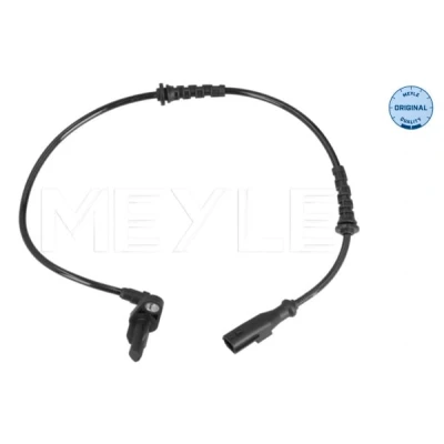 Afbeelding van Meyle ABS sensor 16 14 899 0054