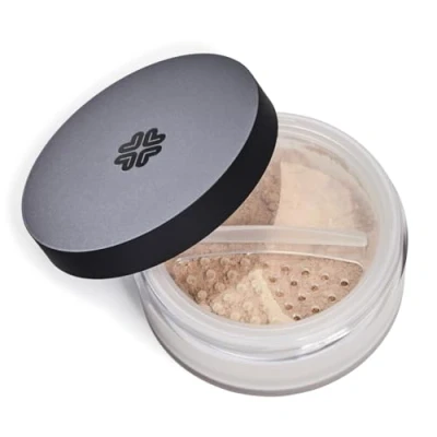 Afbeelding van Lily Lolo Mineral Foundation SPF 15 Popsicle