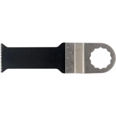 Afbeelding van Fein E Cut Zaagblad Supercut 78 x 32 mm 25 stuks 63502123030