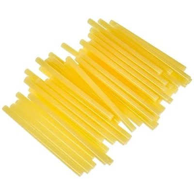 Afbeelding van Rapid Lijmpatronen ASS Ø 12 x 190 mm 1.0 kg. Zak