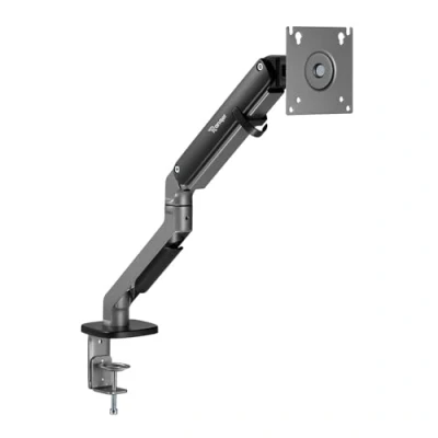 Afbeelding van Ranqer MONITOR ARM PRO SINGLE SPACE GRAY RQ