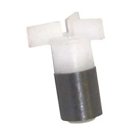 Afbeelding van Dennerle 5928 Rotor voor nano hoekfilter