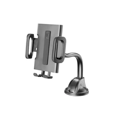 Afbeelding van Cellularline Cellular line Car Holder Dualfix