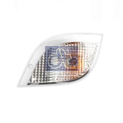 Afbeelding van Dt Spare Parts Knipperlicht 4.63562