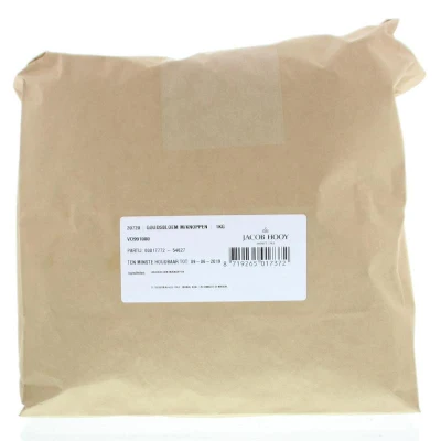 Afbeelding van Jacob Hooy Goudsbloem met Knoppen, 1000 gram