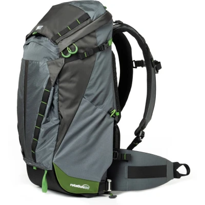 Afbeelding van Think Tank Rotation 34L Backpack