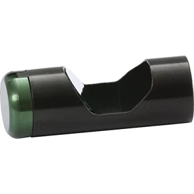 Afbeelding van KS Tools, Endoscoopcamera, 550.8557