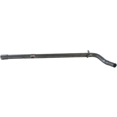 Afbeelding van Bosal Voorpijp 800 199