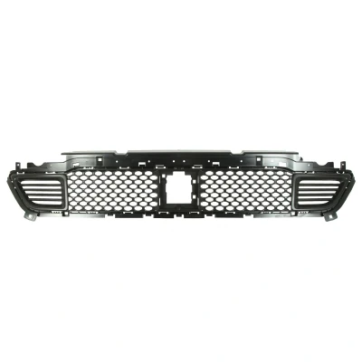 Afbeelding van Bumper onderdelen BLIC 6502 07 3208912P