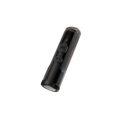 Afbeelding van Nitecore Bite Healer 10 Muggenstift Oplaadbaar