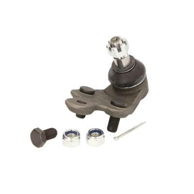 Afbeelding van Fuseekogel FEBI BILSTEIN 43074