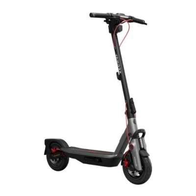 Afbeelding van Segway Ninebot F3 Pro E