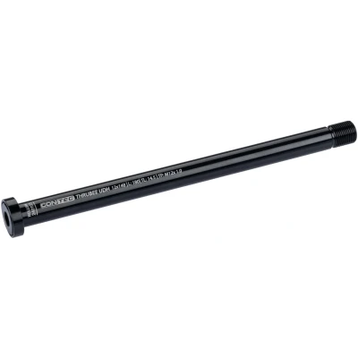 Afbeelding van CONTEC Ct rear thru axle thrubee udh 180mm