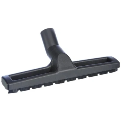 Afbeelding van HQ W7 60361 Parketborstel diameter 35 mm