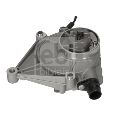 Afbeelding van Febi Bilstein Vacuumpomp 186081
