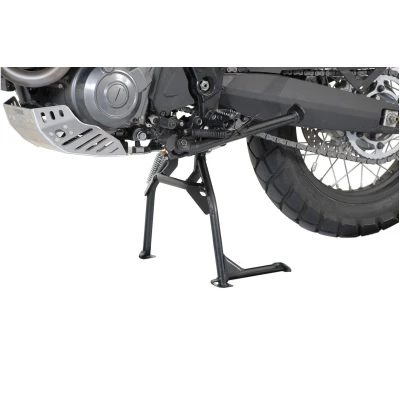 Afbeelding van SW Motech Middenbok Yamaha XT660 Z Tenere