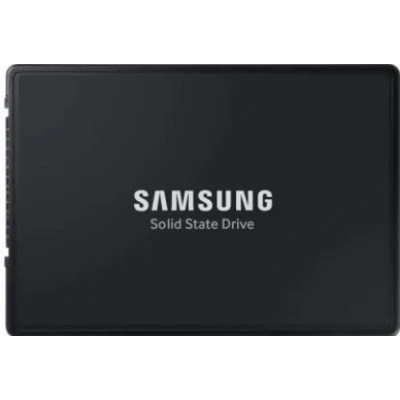 Afbeelding van Samsung PM9A3 MZQL27T6HBLA SSD