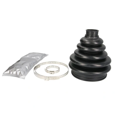 Afbeelding van Asmanchetten set AUTOFREN SEINSA D8377T